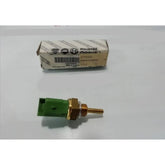 500 Hararet Müşürü